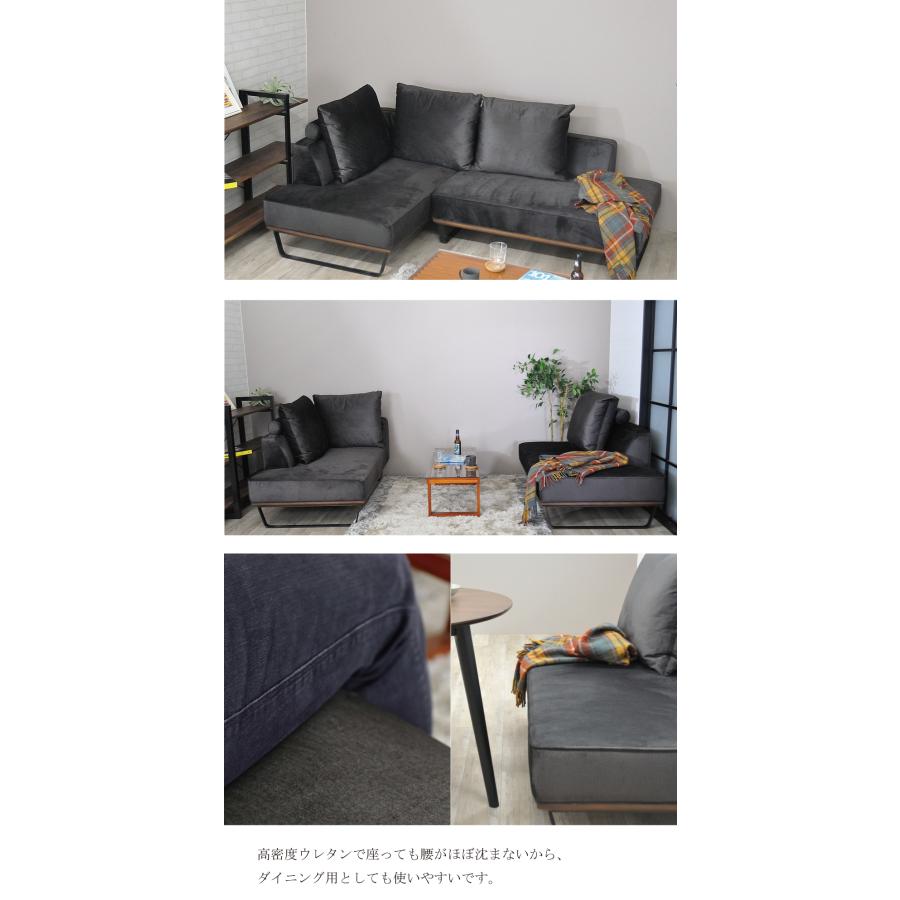カウチソファ 3人掛け ソファ ソファー L字 高級 ソファセット カウチソファ 3人掛け ソファ ソファー L字 高級 ソファセット