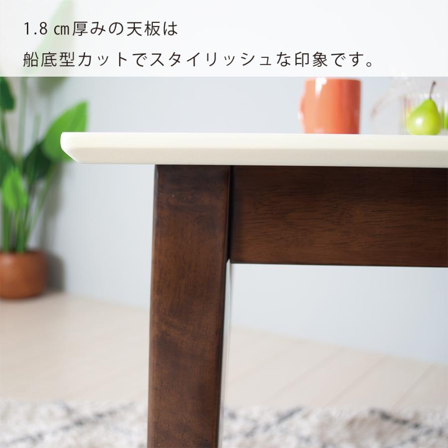 ダイニングテーブルセット 伸長式 2人 白 おしゃれ 北欧 ダイニングテーブルセット 伸長式 2人 白 おしゃれ 北欧