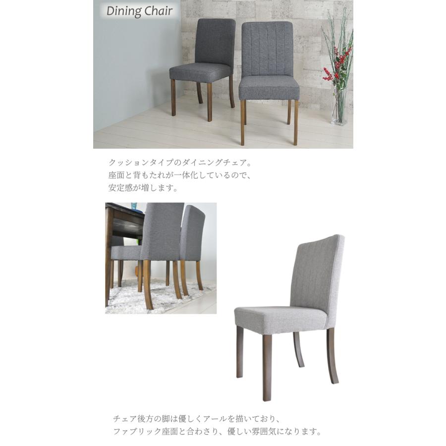 即日発送 ダイニングテーブルセット 伸長式 2人用 白 おしゃれ 北欧 メラミン 大理石風 無垢 時短 2人掛け Dprd Jatimprov Go Id