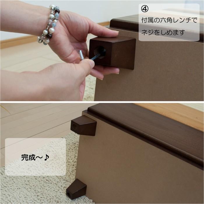 チェスト 幅60 ハイチェスト おしゃれ タンス 北欧 モダン コンパクトサイズ 北欧 かわいい