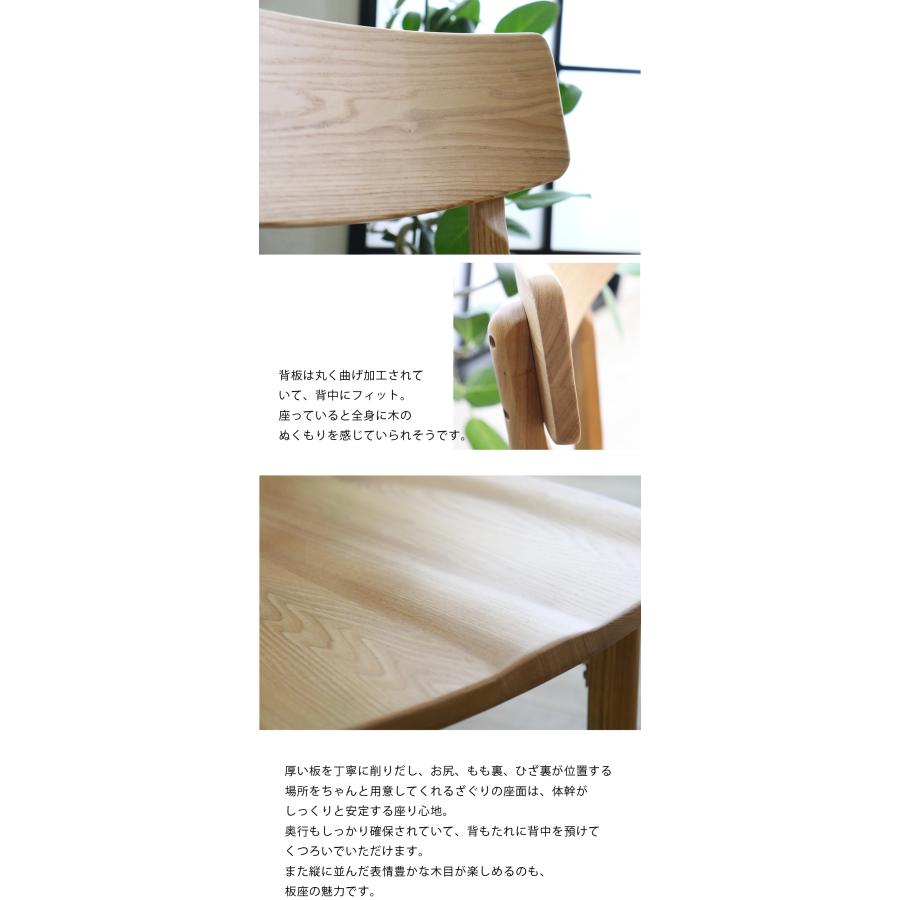 ダイニングテーブルセット 丸 4人掛け 円卓 105センチ 丸テーブル