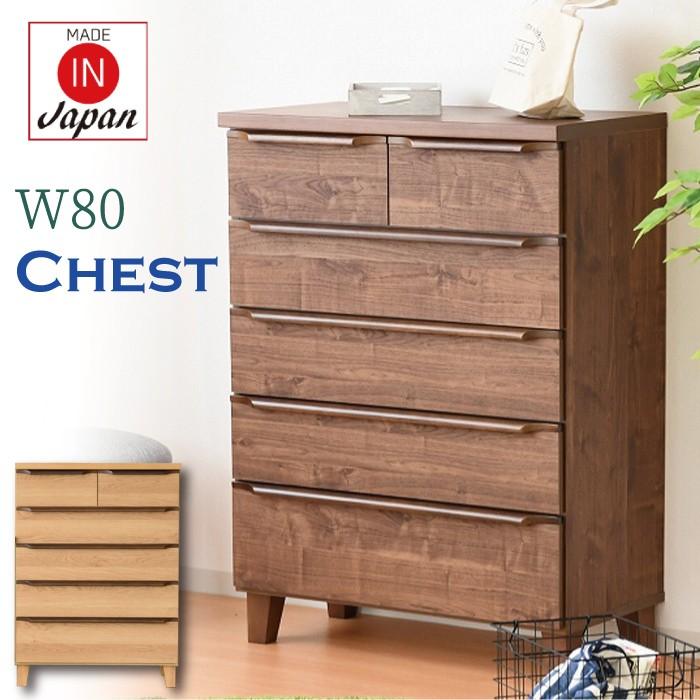 ブリキ製チェストボックス