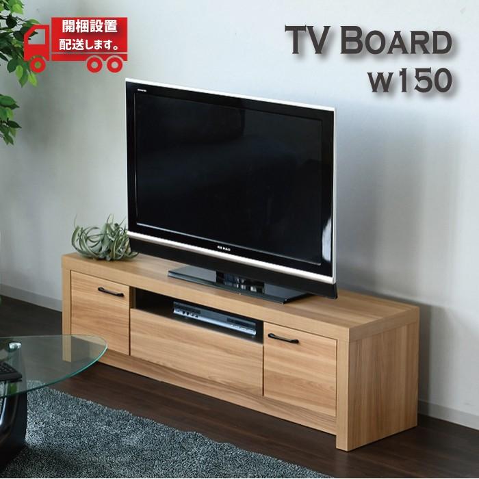 IWASAKI HFK250TX HIDランプ 4個セット IWASAKI HFK250TX HIDランプ 4個セット 【公式通販】