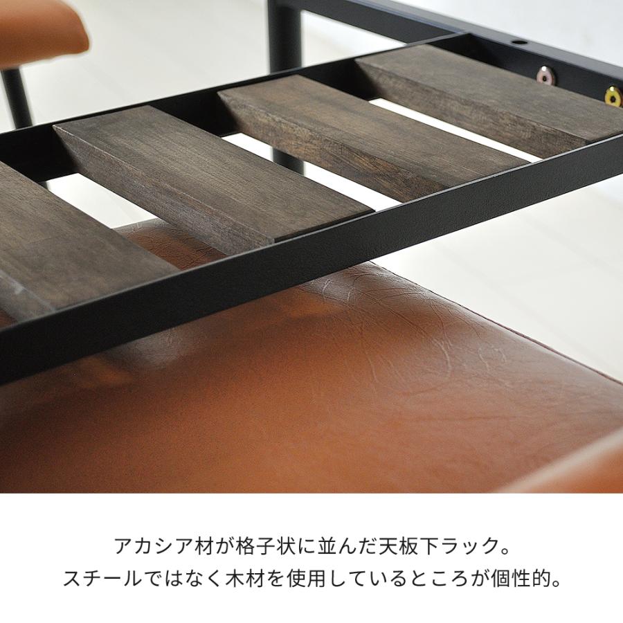 ダイニングテーブル 2人掛け 幅85 テーブル単品 おしゃれ 大理石風