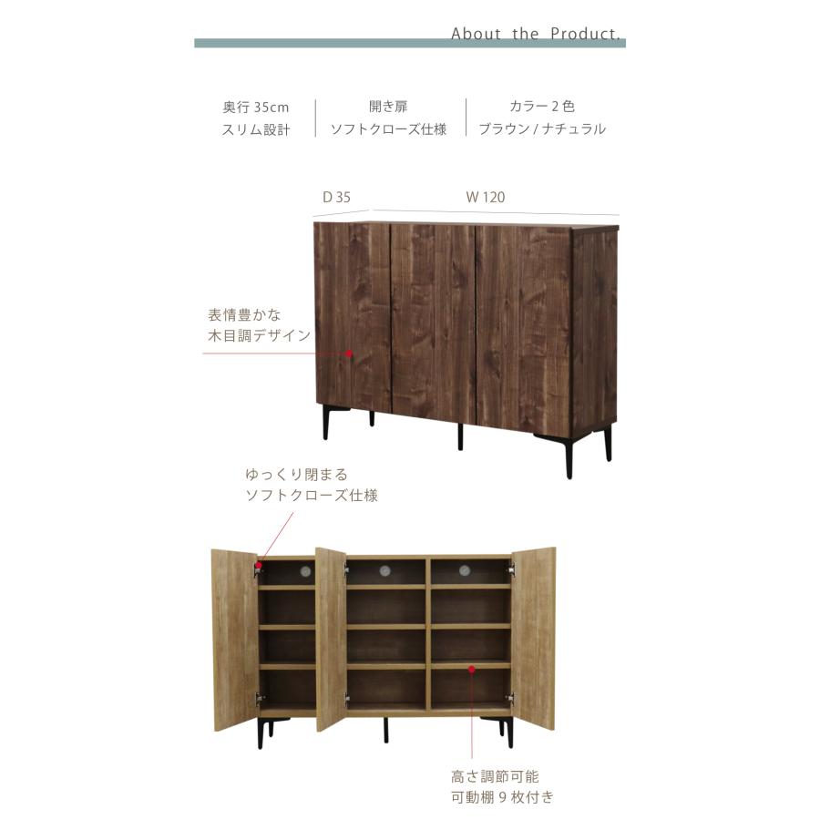 鹿島アントラーズ支給品 XL 25番 佐野海舟 遠藤康 小池龍太 ジャージ