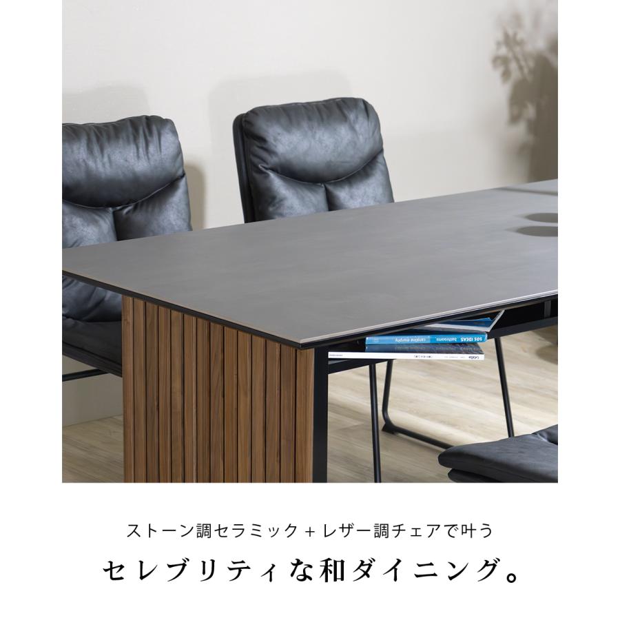ダイニングテーブルセット セラミックダイニングテーブル セット ダイニングテーブルセット セラミックダイニングテーブル セット