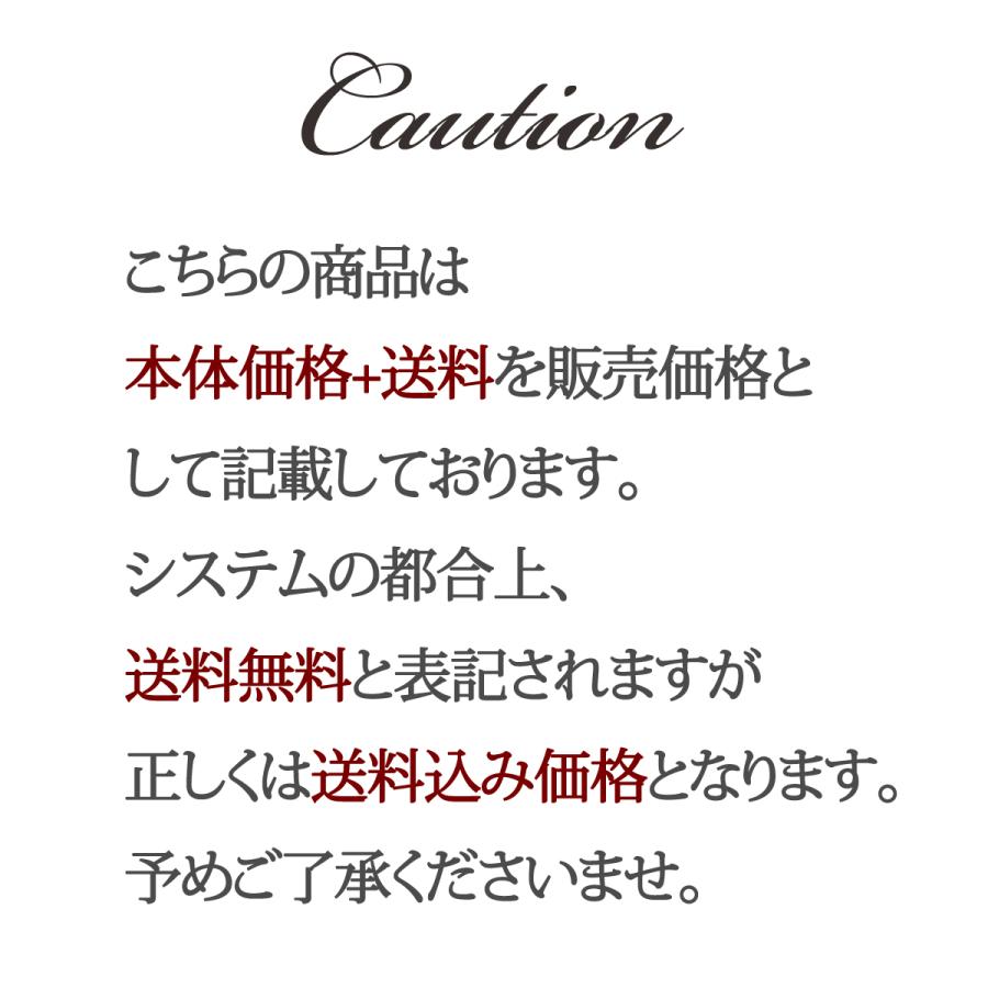 ミルボン ジェミールフラン メルティバター 100g 3個セット MILBON ピオニー ヘアトリートメント クリーム 3.5 OZ.NET WT 4954835136211 :440-3621x3:ピアス アクセサリーカラコンPIENA - 通販 - Yahoo!ショッピング ミルボン ジェミールフラン メルティバター 100g 3個セット MILBON ピオニー ヘアトリートメント クリーム 3.5 OZ.NET WT 4954835136211 :440-3621x3:ピアス アクセサリーカラコンPIENA - 通販 - Yahoo!ショッピング
