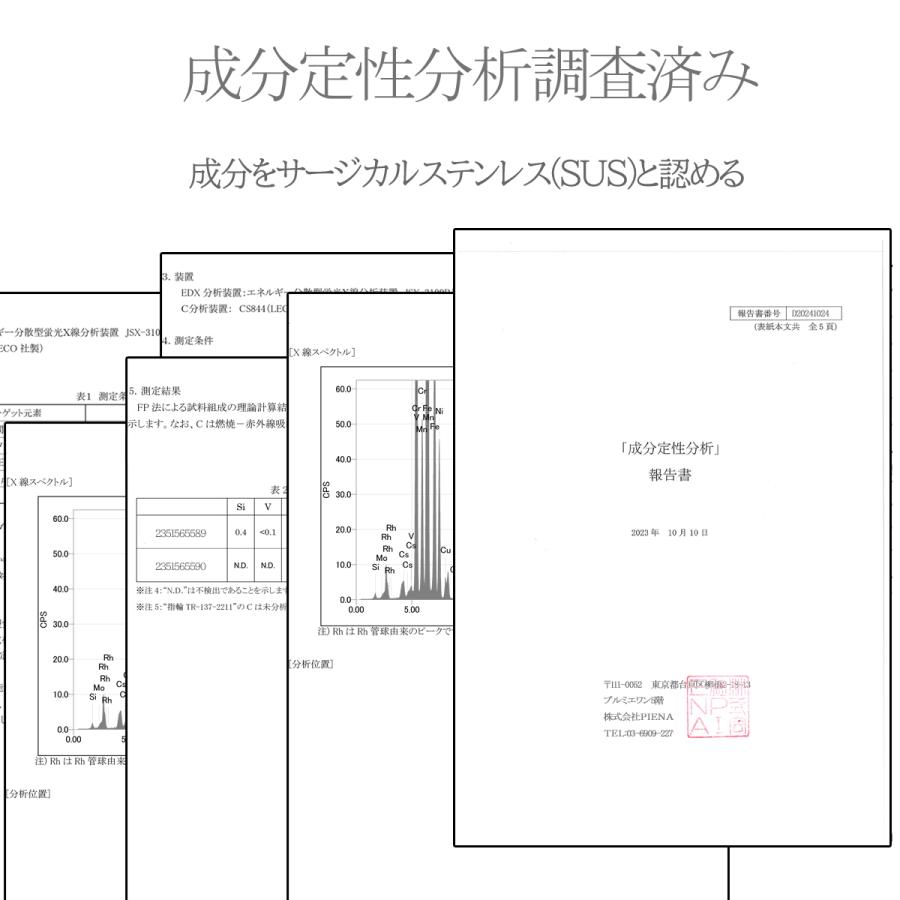 ペンダントネックレス レディース 1粒キュービックジルコニア オープンハート ショート 重ねづけにも サージカルステンレス316L シルバー ピンクゴールドの画像