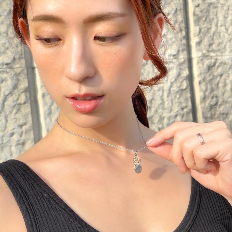 ペアネックレス ペンダント サージカルステンレス 低アレルギー ペアネックレス ペンダント サージカルステンレス 低アレルギー