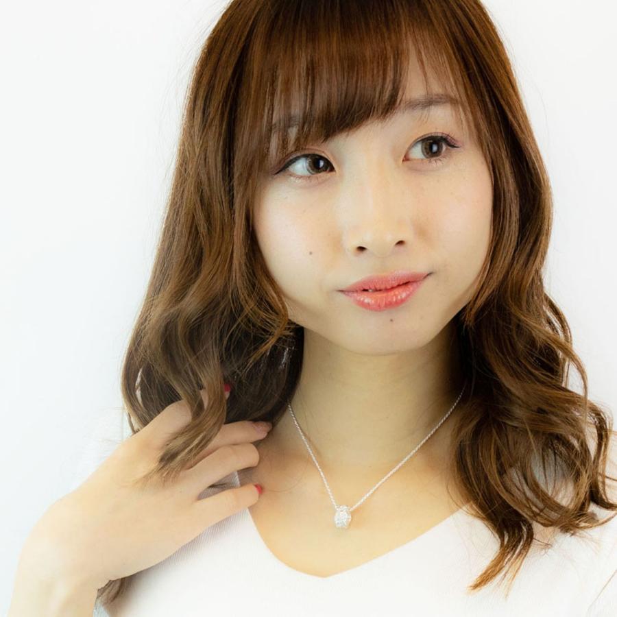 ネックレス スクリュー リング 王冠 ティアラ 彫刻 40cm ユニセックス 爆買_2