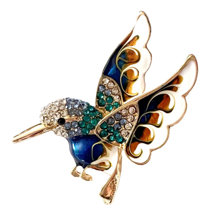 超激安 ミニミニ小鳥４匹 Dprd Jatimprov Go Id