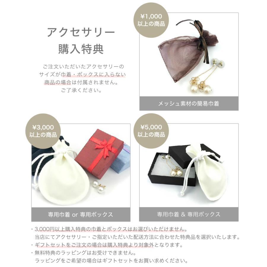 誕生石リボンネックレス シルバー925製 天然石 ダイヤモンド カラーストーン 立爪 立体 爆買の画像