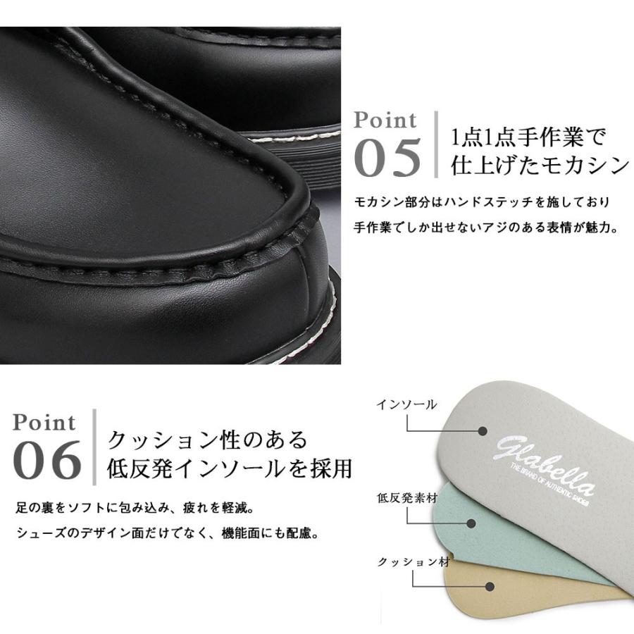 メンズシューズ チロリアンシューズ レース チロリアン アウトドア アメカジ ワーク 厚底 靴下 トレンド 通学 黒 Black 定番 メンズ ブーツ Glbt 152 ピアス アクセサリーカラコンpiena 通販 Yahoo ショッピング