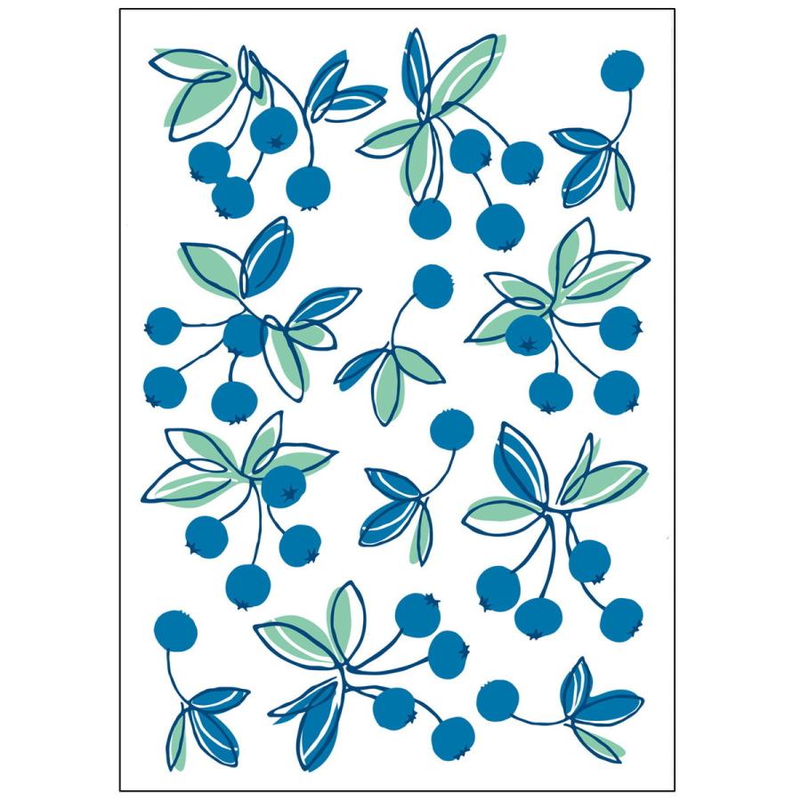 世界の 非売品 花王ヘアケア祭り カレンダー小物入れ その他 インテリア 住まい 小物 13 3 Www Dawajen Bh