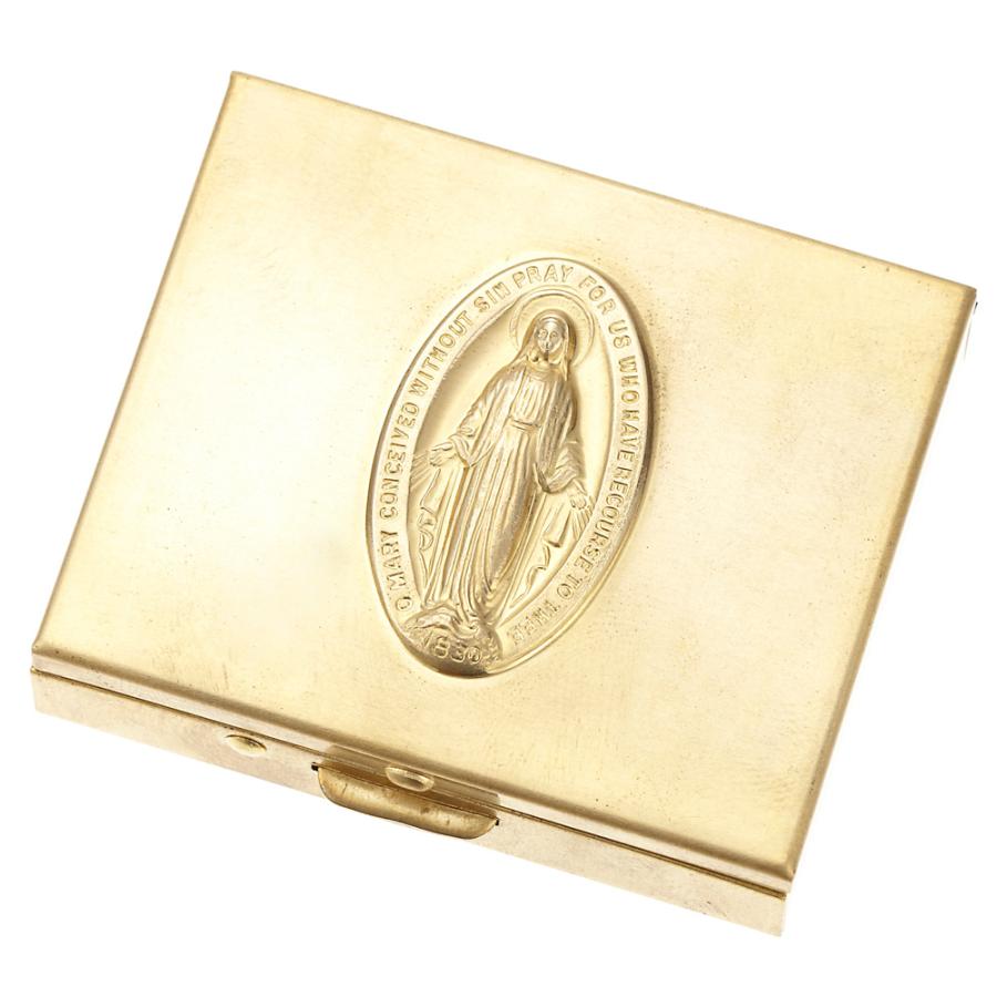 65％以上節約 アクセサリーケース ピルケース Lサイズ ラージサイズ