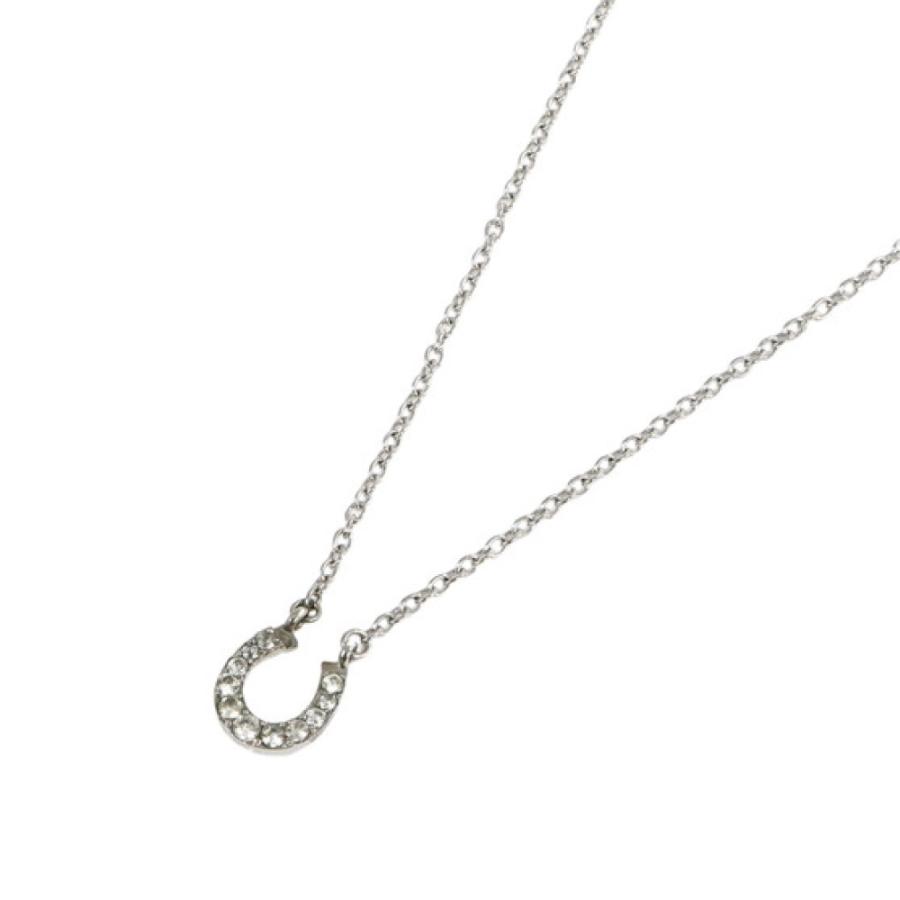 ネックレス サージカルステンレス製 ハワイアンジュエリー 馬のひづめ ホースシュー 低金属アレルギー対応 Ju Gns8181 ピアス アクセサリーカラコンpiena 通販 Yahoo ショッピング