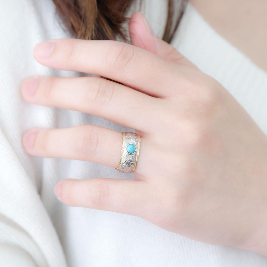 リング ハワイアンジュエリー サージカルステンレス製 ネリターコイズ マイレ トルコ石 金属アレルギー対応 :ju-grs8673:ピアス アクセサリーカラコンPIENA - 通販 - Yahoo!ショッピング リング ハワイアンジュエリー サージカルステンレス製 ネリターコイズ マイレ トルコ石 金属アレルギー対応 :ju-grs8673:ピアス アクセサリーカラコンPIENA - 通販 - Yahoo!ショッピング