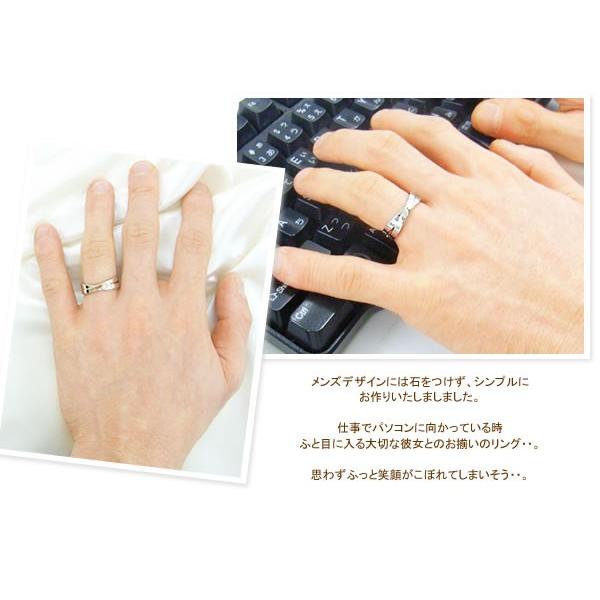 With Me クロスライン リング Men S ファッション雑誌掲載 芸能人着用で話題のブランド With Me Lu 95 13 ピアス アクセサリーカラコンpiena 通販 Yahoo ショッピング