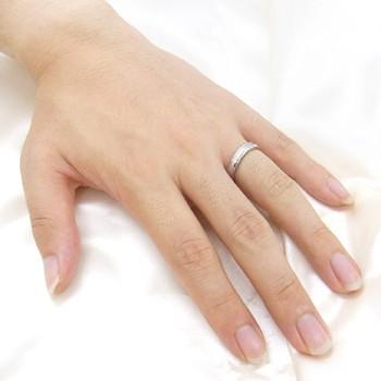 With Me クロスラインリング Lady S ファッション雑誌掲載 芸能人着用で話題のブランド With Me Lu 95 18 ピアス アクセサリーカラコンpiena 通販 Yahoo ショッピング