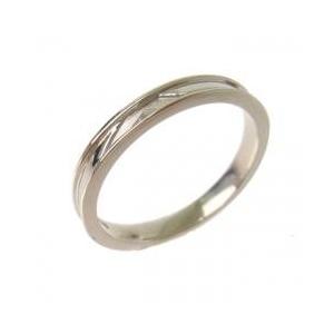 With Me シルバーペアリング Lady S ファッション雑誌掲載 芸能人着用で話題のブランド With Me Lu 95 28 ピアス アクセサリーカラコンpiena 通販 Yahoo ショッピング