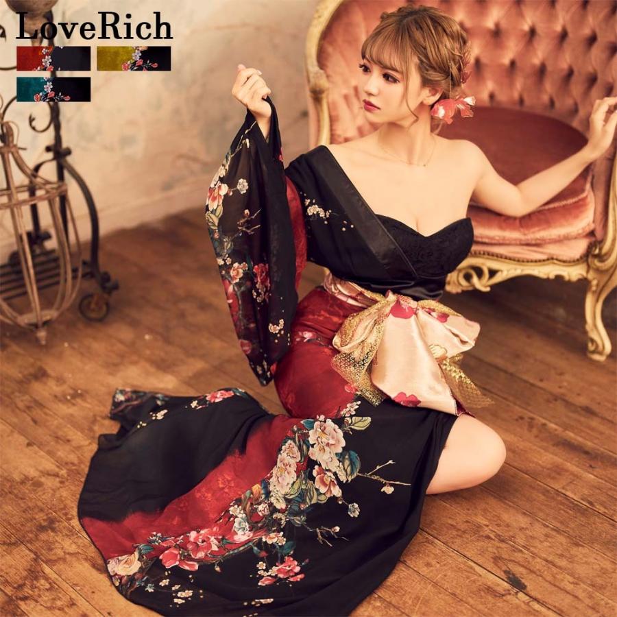 ドレス レディース 春夏秋冬 ロング丈 深いスリット アシメ 片側 ドレス レディース 春夏秋冬 ロング丈 深いスリット アシメ 片側