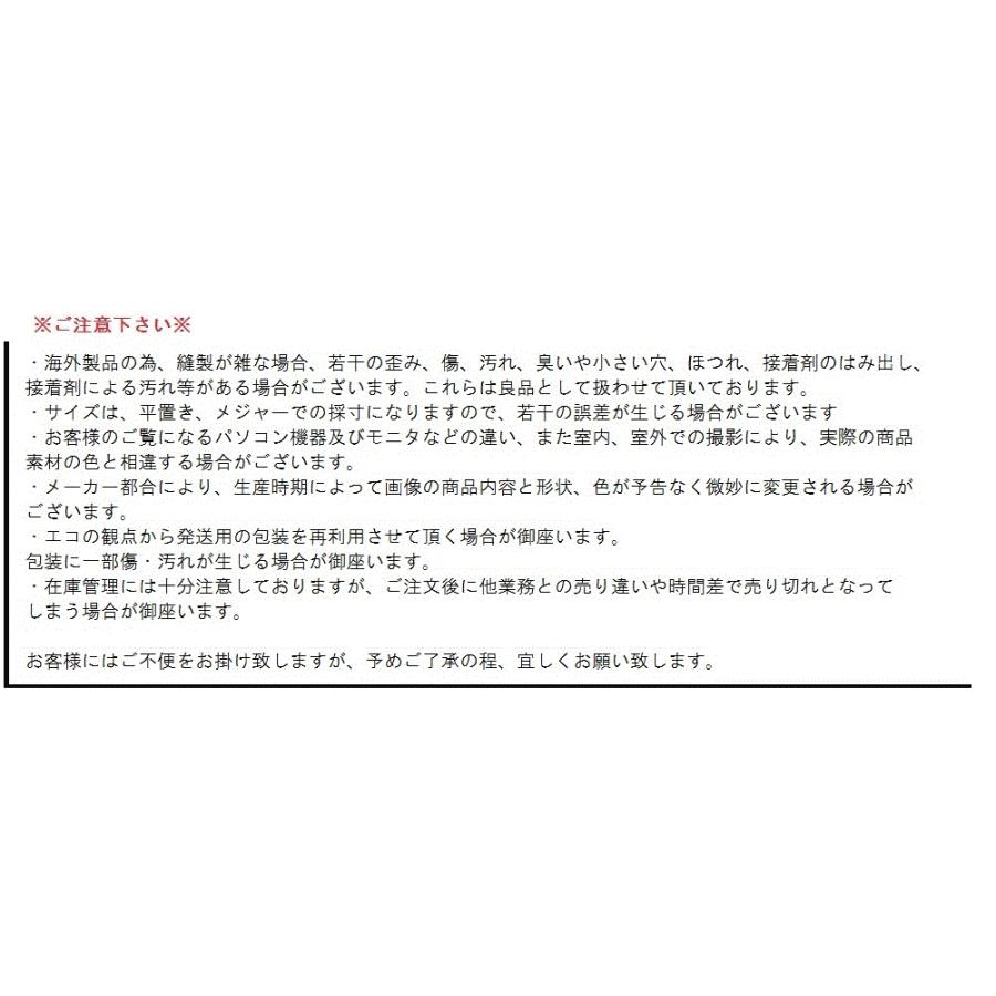 デニムジャケット レディース 春秋冬 大きめ 前ボタン フェイクポケット付き 羽織 綿 タイダイ柄 個性的 大人 おしゃれ 青｜kagu-piena｜11