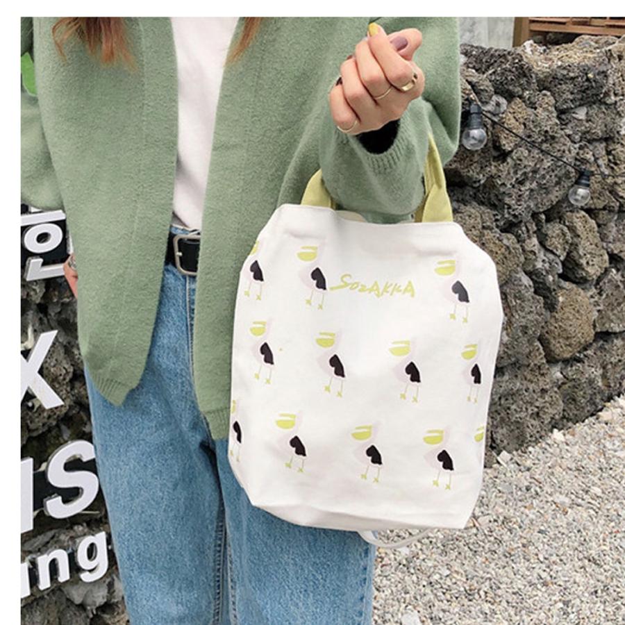 トートバッグ レディース 春夏秋冬 縦型 ショルダーバッグ ズック ペリカンイラスト Ns 3sbaob 002 ピアス アクセサリーカラコンpiena 通販 Yahoo ショッピング