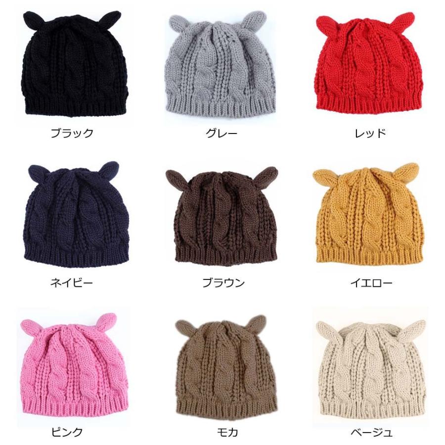 るみみみさまへ お値下げ　ポロベア ニット帽とマフラーセット 楽天市場】ポロラルフローレン ニット帽 マフラー セット ベア