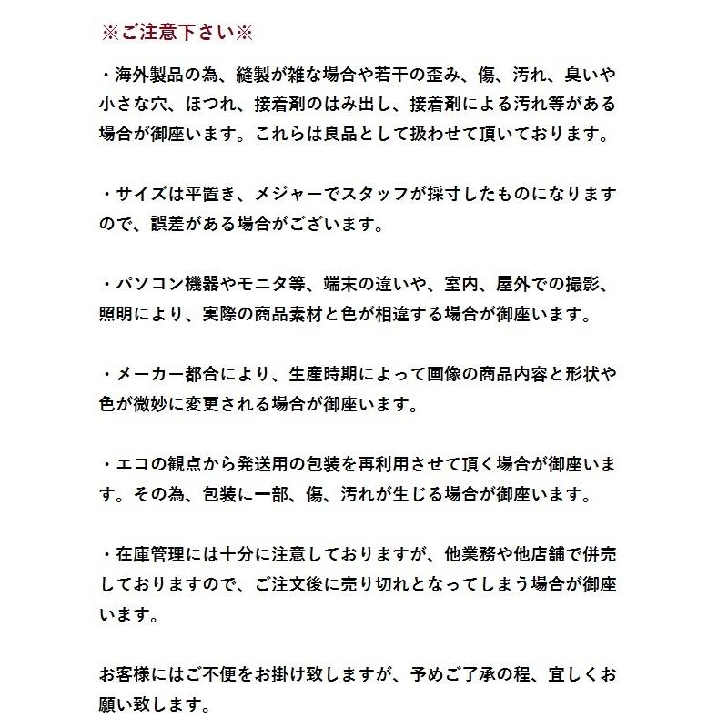 Frank Miura フランク三浦 長財布 ロングウォレット 男性用 ラウンドファスナー 時計デザイン ポップ カラフル おしゃれ Ns Fms 01 ピアス アクセサリーカラコンpiena 通販 Yahoo ショッピング