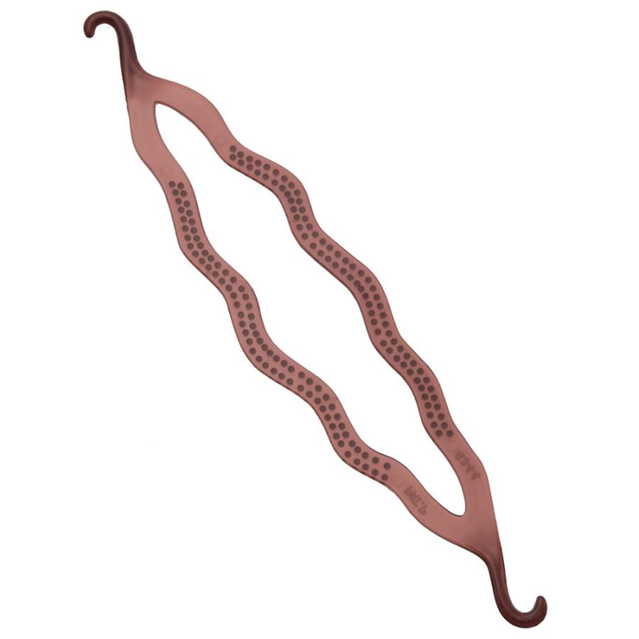 簡単にアップスタイルが作れるマジックロック ヘアアレンジ Magic Lock スティック シニヨン まとめ髪 お団子ヘア レディース メール便 送料無料 プチプラ 秋冬 Ss Ubc 313 ピアス アクセサリーカラコンpiena 通販 Yahoo ショッピング