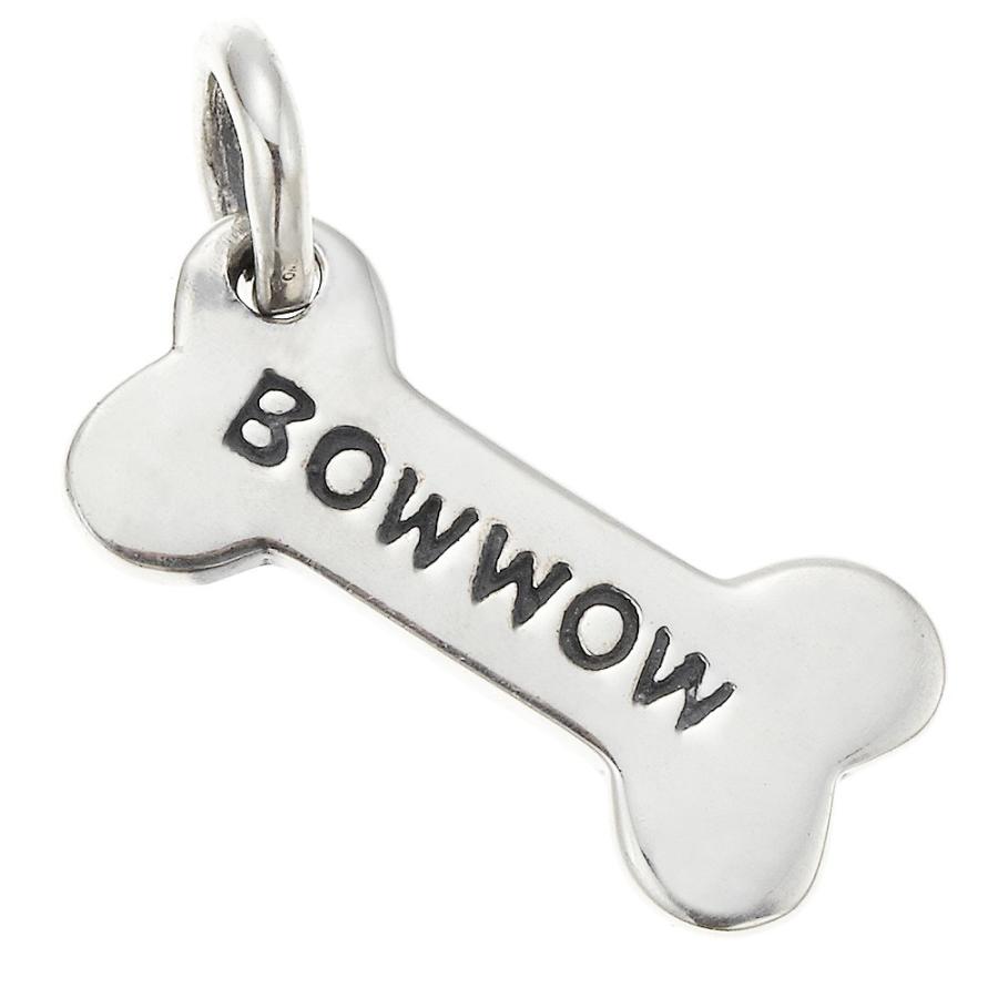 レディースペンダントトップ チャーム シルバー925 スターリング