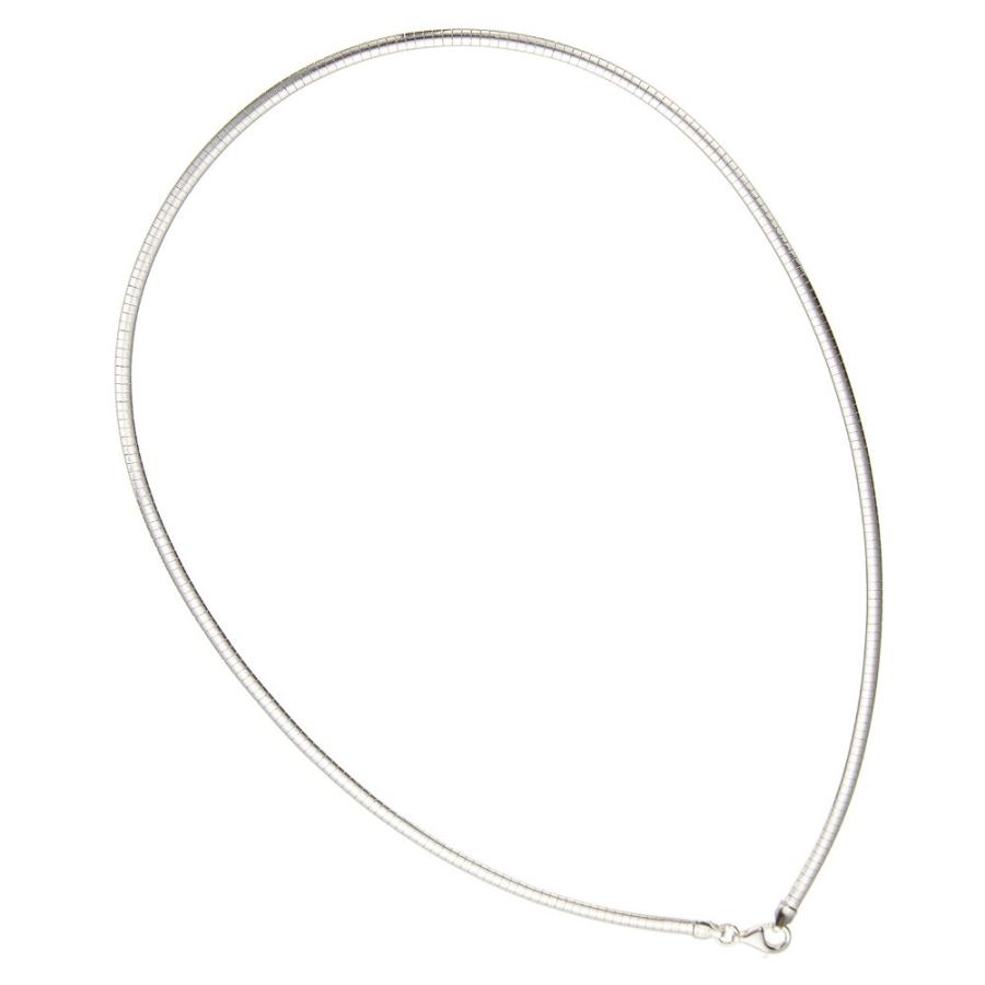 ミューア 磁場調整 アセンションペンダント かぐや姫 2025年最新