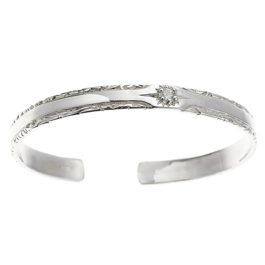 STARWARS ライトセーバーバングル-LUKE スターウォーズ スターウォーズ