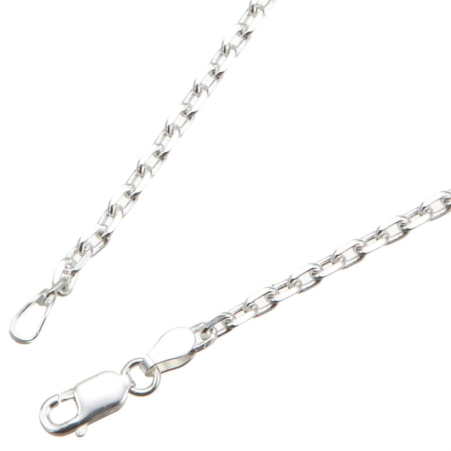 リアルなライオンモチーフメンズシルバーネックレスペンダント