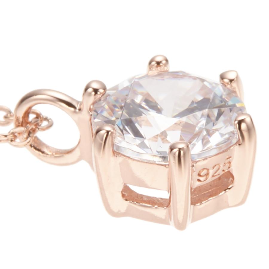 アクセサリーまとめ売り　指輪　ネックレス　18k　925 Silver　琥珀 螺鈿×琥珀×金蒔 MAMORIネックレス 鮎 - SAGARADEN.com