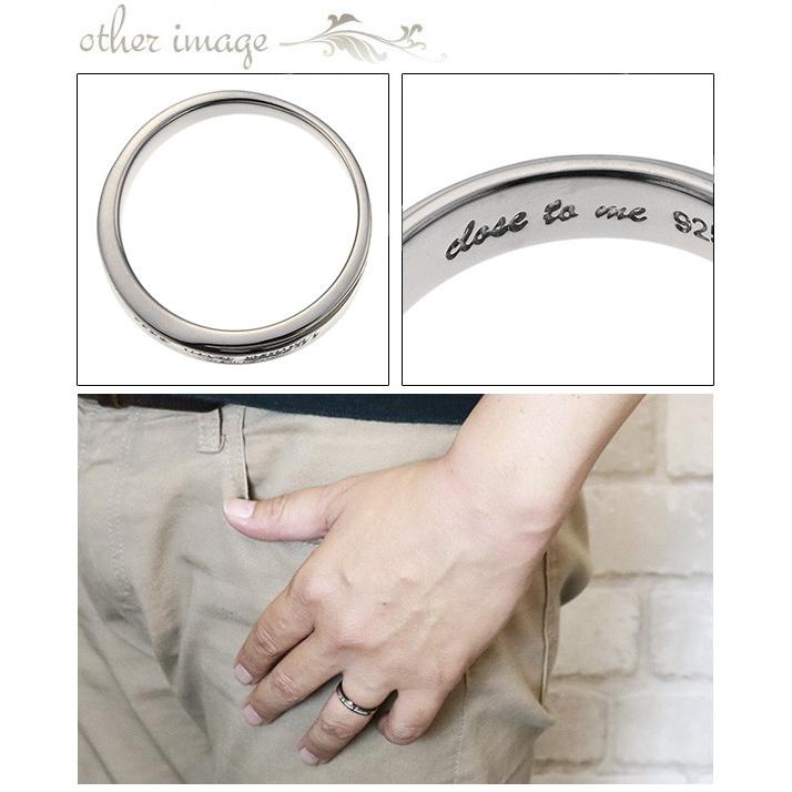 (匿名配送/即購入OK)逆巻ライト　指輪　リング　メッセージカード 匿名配送/即購入OK)逆巻ライト 指輪 リング メッセージカード 匿名配送
