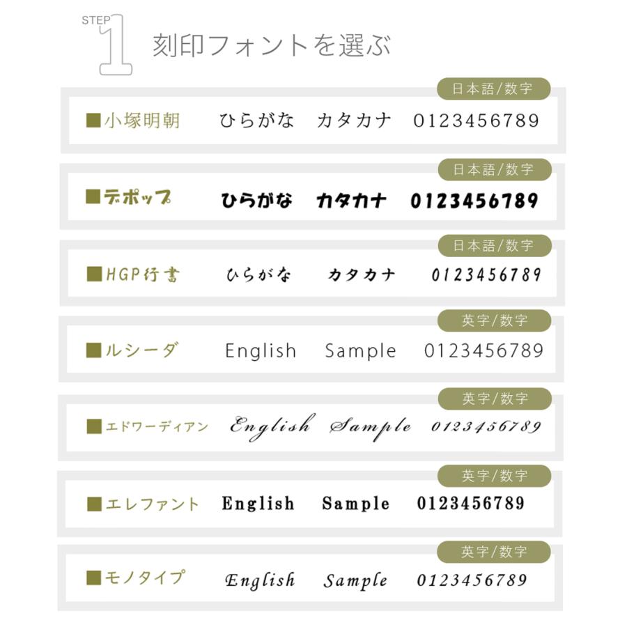 vie バングル ブレスレット サージカルステンレス316L メタル 八角形 刻印 低アレルギー 金属アレルギー対応｜kagu-piena｜12