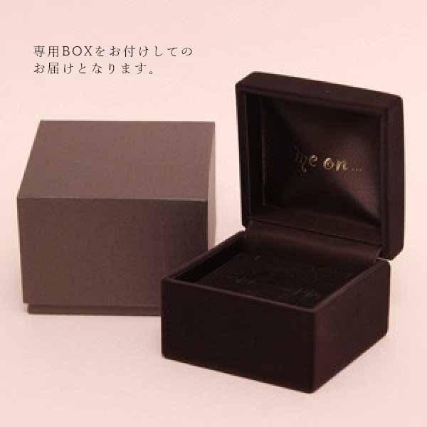 me on... K10ピンクゴールド・薔薇の石を意味するロードライトガーネット ワイン色の輝きは真実の輝き宝石を包むデザインフレーム耳元で揺れるチェ 爆買_12