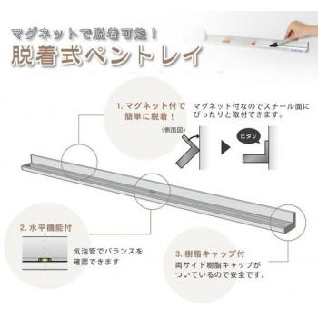 https://item-shopping.c.yimg.jp/i/n/kagu-plaza_1017070_2_d_20260123155722