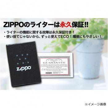 ZIPPO ウルトラセブン (200) 80205 Zipp ライター 新選組隊旗デザイン