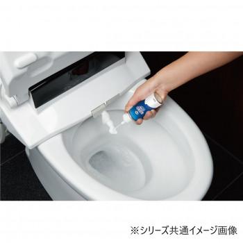 エステー 洗浄力 モコ泡わ トイレノズル専用クリーナー 121980 : 家具