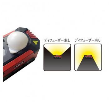4K5 ワークライトHD1500_3