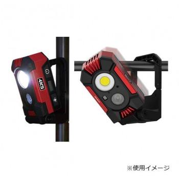 4K5 ワークライトHD1500_5