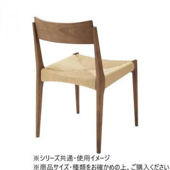 東谷 ペーパーコードチェア ブラウン ACE-73BR_1