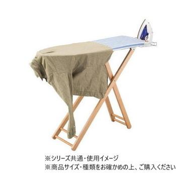 東谷 アイロン台 L ブルー LFS-272BLの画像