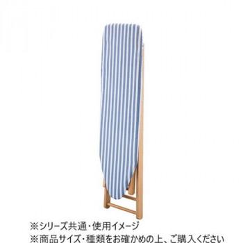 東谷 アイロン台 L ブルー LFS-272BLの画像