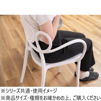 https://item-shopping.c.yimg.jp/i/n/kagu-plaza_2173986_3_d_20260127161129