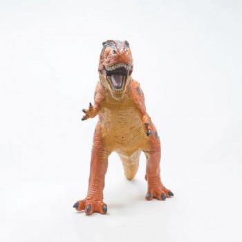 FD-359 ギガノトサウルス ビニールモデル プレミアムエディション