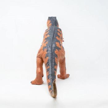 FD-359 ギガノトサウルス ビニールモデル プレミアムエディション