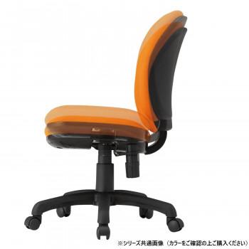 https://item-shopping.c.yimg.jp/i/n/kagu-plaza_2244807_2_d_20260127182327